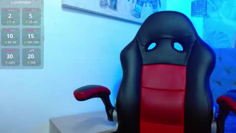 viioleta online show from September 18, 2025, 12:40 pm