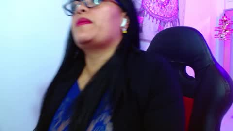 viioleta online show from February 27, 2026, 12:49 pm