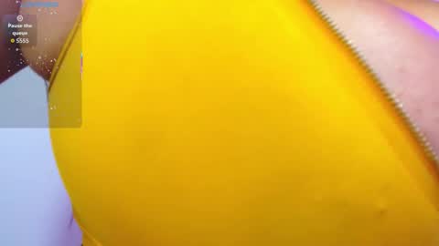 viioleta online show from March 11, 2026, 12:55 pm