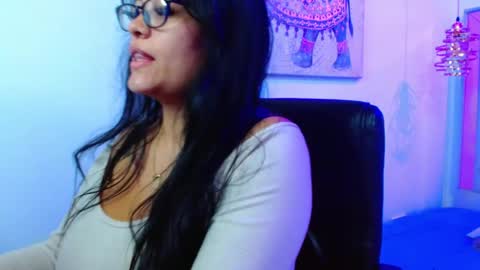 viioleta online show from April 23, 2026, 12:15 pm