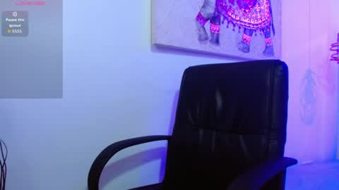 viioleta online show from June 1, 2026, 12:18 pm