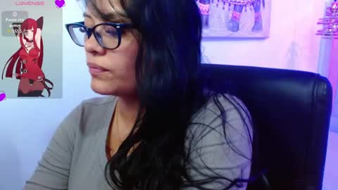 viioleta online show from June 9, 2026, 12:28 pm