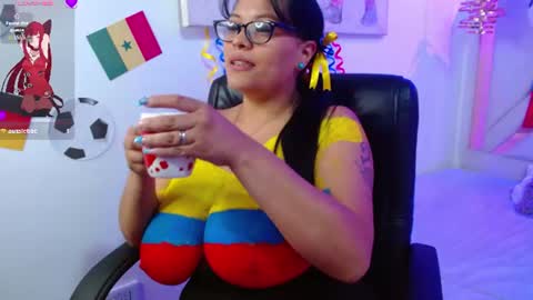 viioleta online show from June 11, 2026, 12:58 pm