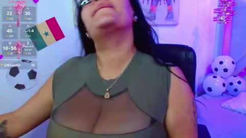viioleta online show from June 26, 2026, 12:42 pm