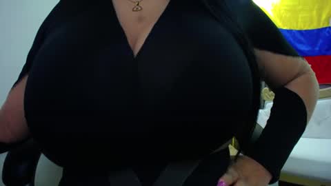viioleta online show from June 29, 2026, 12:27 pm