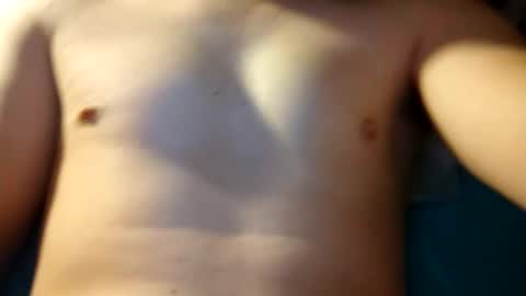 Snapshot of viiper640 chatting on January 1, 2025, 10:32 am viiper640 online show from January 1, 2025, 10:32 am