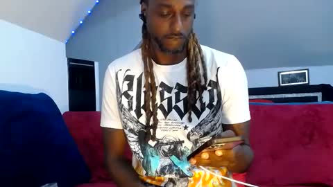 Snapshot of viizin chatting on September 17, 2025, 11:39 pm viizin online show from September 17, 2025, 11:39 pm