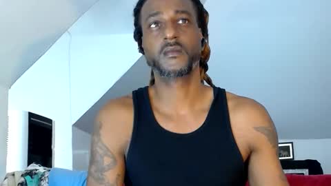 Snapshot of viizin chatting on September 19, 2025, 7:36 pm viizin online show from September 19, 2025, 7:36 pm