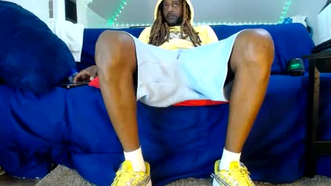 Snapshot of viizin chatting on September 23, 2025, 2:31 pm viizin online show from September 23, 2025, 2:31 pm