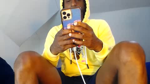 Snapshot of viizin chatting on September 24, 2025, 2:53 pm viizin online show from September 24, 2025, 2:53 pm