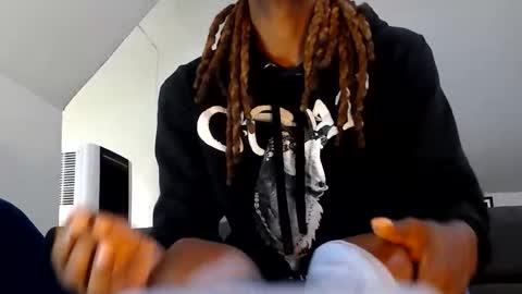 Snapshot of viizin chatting on September 25, 2025, 5:38 pm viizin online show from September 25, 2025, 5:38 pm