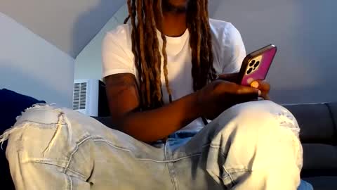 Snapshot of viizin chatting on October 2, 2025, 9:55 pm viizin online show from October 2, 2025, 9:55 pm