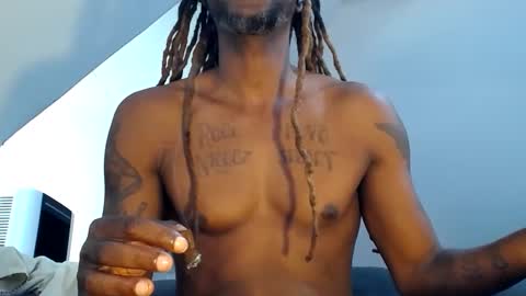 Snapshot of viizin chatting on October 4, 2025, 7:45 pm viizin online show from October 4, 2025, 7:45 pm