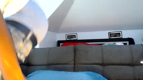 Snapshot of viizin chatting on October 5, 2025, 2:04 pm viizin online show from October 5, 2025, 2:04 pm