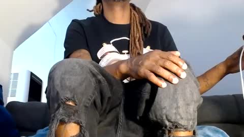 Snapshot of viizin chatting on October 7, 2025, 2:58 pm viizin online show from October 7, 2025, 2:58 pm