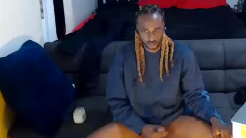 Snapshot of viizin chatting on October 16, 2025, 10:11 pm viizin online show from October 16, 2025, 10:11 pm