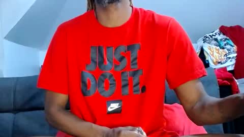 viizin online show from November 8, 2025, 12:55 am