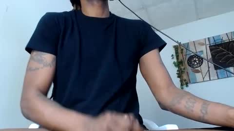 viizin online show from February 23, 2026, 6:05 pm