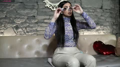 Snapshot of vijshstara chatting on January 5, 2025, 10:53 am VIJ online show from January 5, 2025, 10:53 am