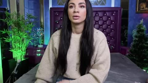 Snapshot of vijshstara chatting on February 6, 2025, 7:13 am VIJ online show from February 6, 2025, 7:13 am