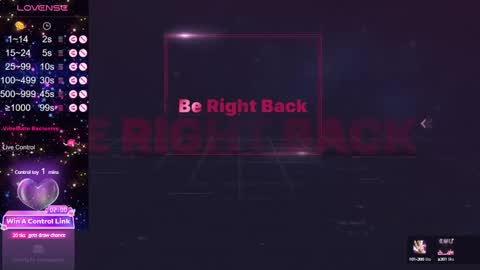 Vika online show from December 2, 2024, 7:47 am