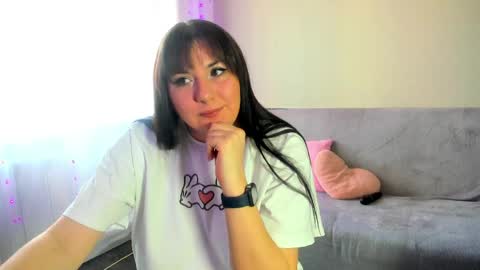 Vika online show from April 29, 2026, 3:10 am