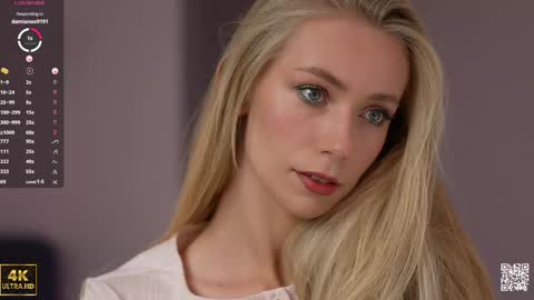 Snapshot of vika54784 chatting on October 19, 2025, 4:57 am vika54784 online show from October 19, 2025, 4:57 am