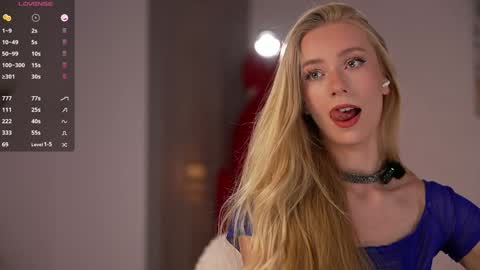 vika54784 online show from January 10, 2026, 3:19 am