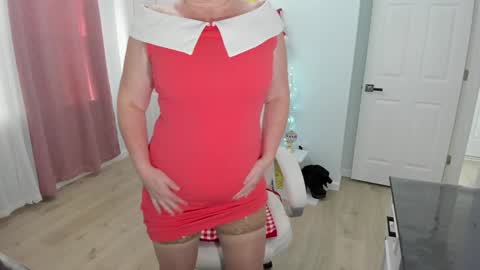 Snapshot of vika7333 chatting on December 19, 2024, 3:30 pm Ukrainian-woman online show from December 19, 2024, 3:30 pm