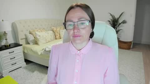 Ukrainian-woman online show from May 7, 2026, 10:53 am
