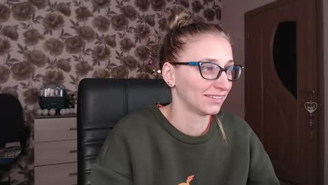 Vika online show from December 29, 2024, 3:00 am