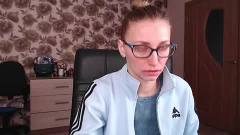 Vika online show from January 17, 2025, 6:57 am