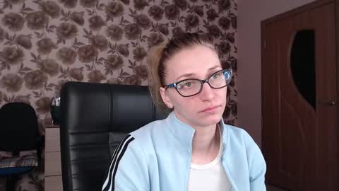 Vika online show from January 29, 2025, 12:12 am