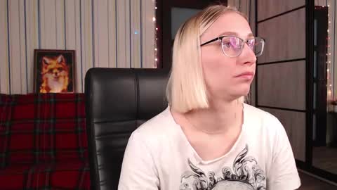 Vika online show from February 14, 2026, 10:34 am