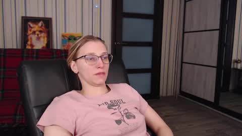 Vika online show from March 19, 2026, 6:50 am