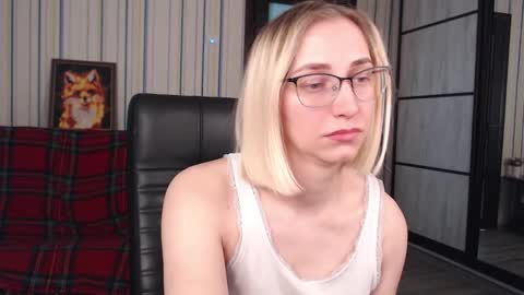 Vika online show from March 21, 2026, 7:46 am