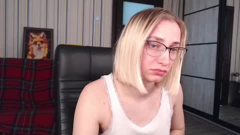 Vika online show from March 21, 2026, 8:19 am