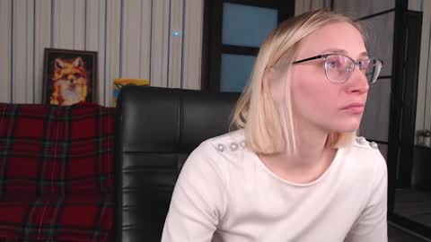 Vika online show from March 23, 2026, 6:50 am