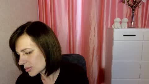 Snapshot of vikasoul chatting on September 12, 2025, 9:53 am Vika online show from September 12, 2025, 9:53 am
