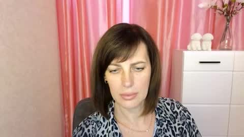 Snapshot of vikasoul chatting on September 22, 2025, 9:33 am Vika online show from September 22, 2025, 9:33 am