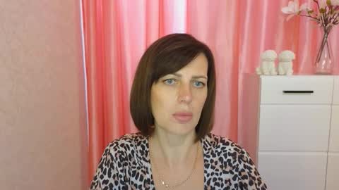 Snapshot of vikasoul chatting on October 6, 2025, 9:18 am Vika online show from October 6, 2025, 9:18 am