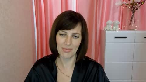 Snapshot of vikasoul chatting on October 12, 2025, 10:36 am Vika online show from October 12, 2025, 10:36 am