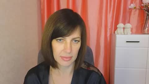 Snapshot of vikasoul chatting on October 22, 2025, 4:13 am Vika online show from October 22, 2025, 4:13 am