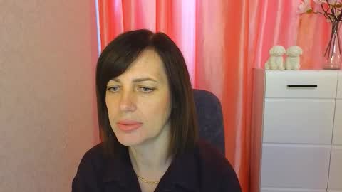 Vika online show from November 13, 2025, 10:14 am