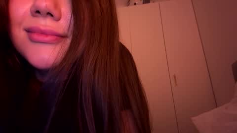 Vika   online show from March 10, 2026, 8:03 pm