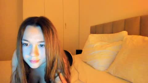 Snapshot of vikawels chatting on May 14, 2026, 8:26 pm Vika online show from May 14, 2026, 8:26 pm