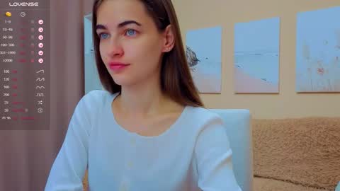 vikiberry online show from September 19, 2025, 3:52 am