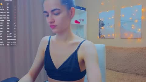 vikiberry online show from March 15, 2026, 3:01 am