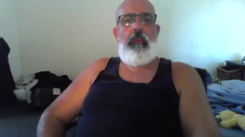 Viking666 here to play not to pay ladies online show from December 8, 2024, 3:32 am