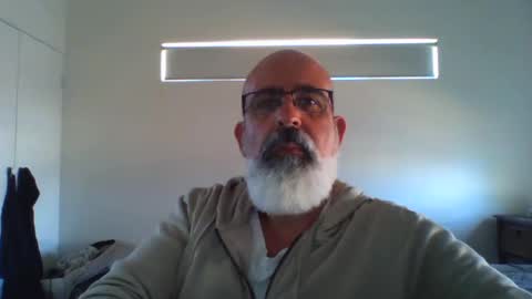 Viking666 here to play not to pay ladies online show from December 9, 2024, 6:12 am